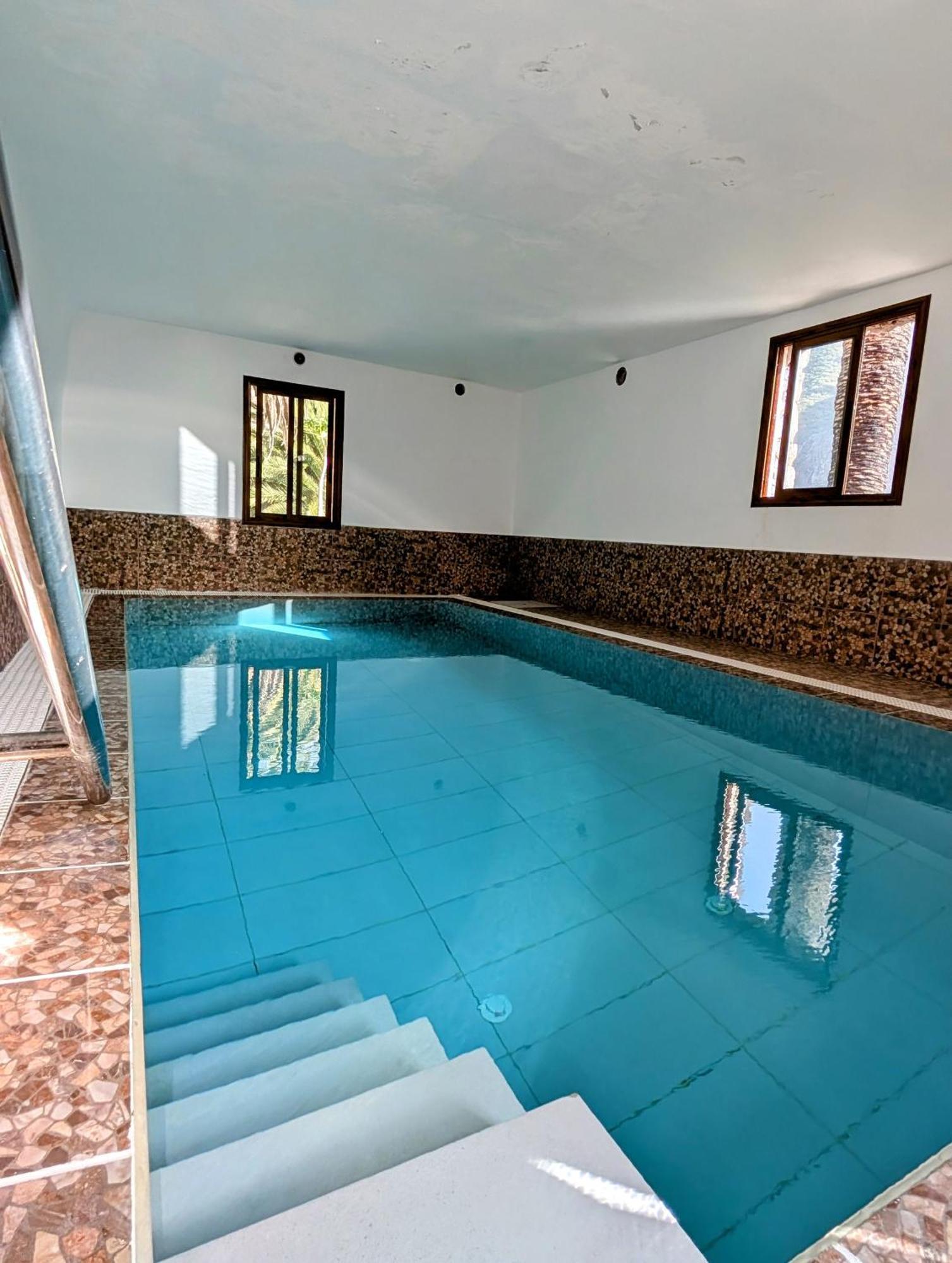 Live Masca - Estudio Casas Morrocatana Tenerife Only Adults Экстерьер фото